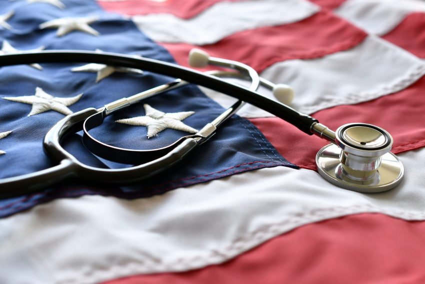 Do I Need Medicare If I Have Military Benefits? 2MinuteMedicare