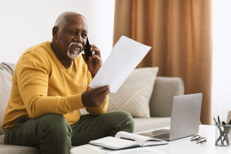 Does Medicare Have A Deductible 2MinuteMedicare Does Medicare Have A Deductible 2MinuteMedicare