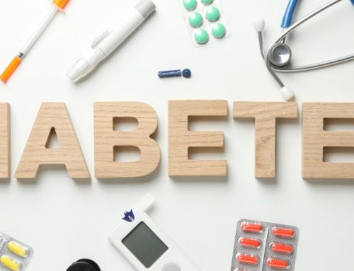 What Does Medicare Cover for Diabetics?