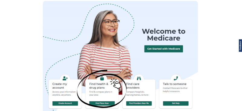 18 Steps To Buying A Medicare Drug Plan - 2MinuteMedicare